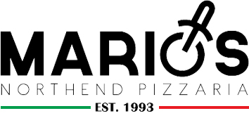 Mario's Northend Pizzaria
